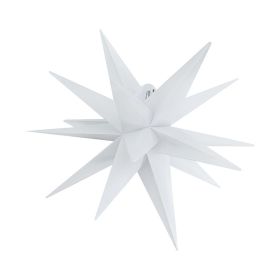 Smart LED RGB Star Light; BT APP Control USB Music Night Lamp; Magic Color Point Decorative For Home Party Office Store Gifts Indoor Outdoor Deco